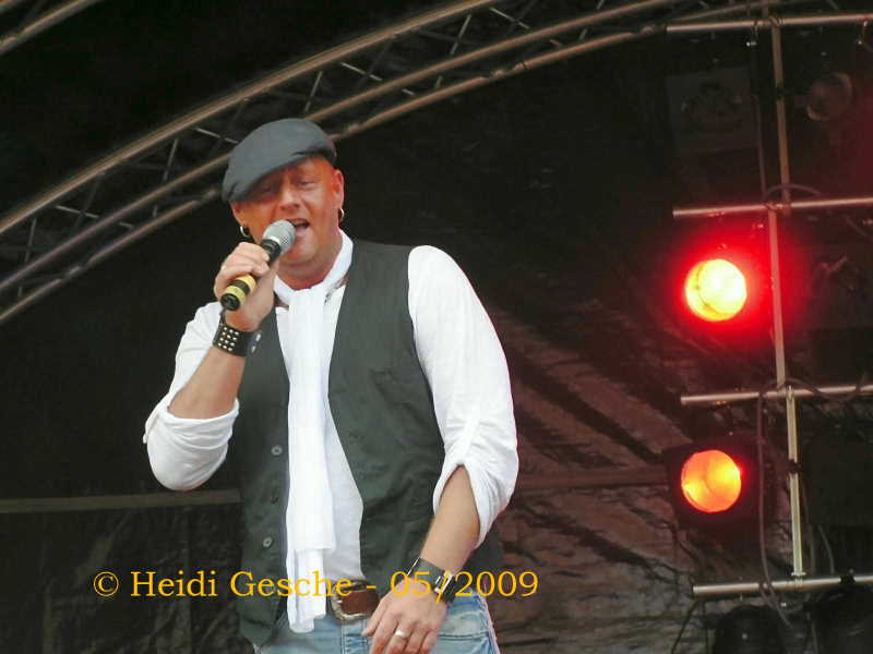 Sandy Christen (16).JPG